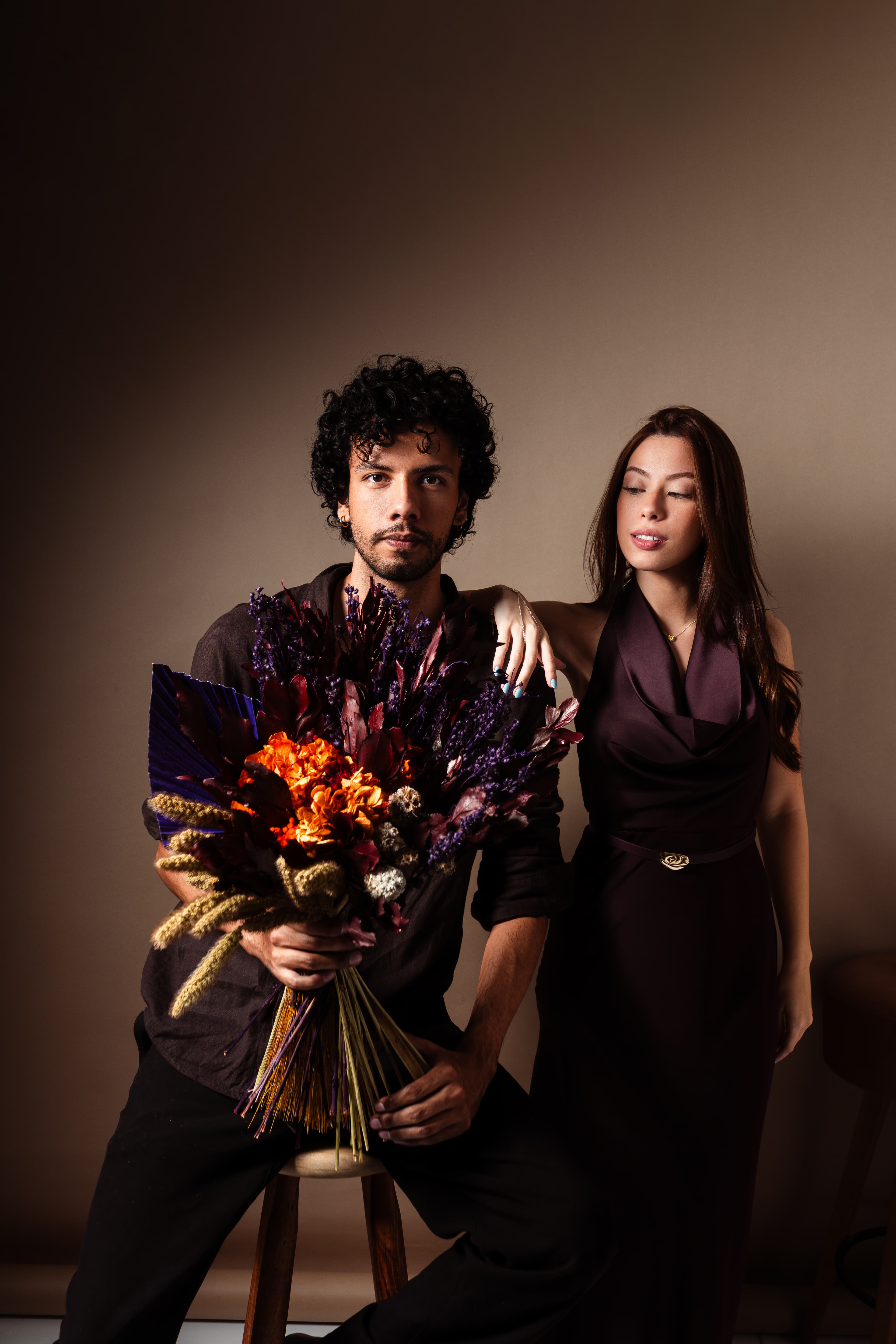FLORIÊ — Ateliê Floral
